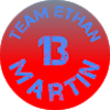 ethanmartin1306